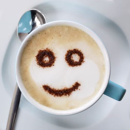 Kaffee