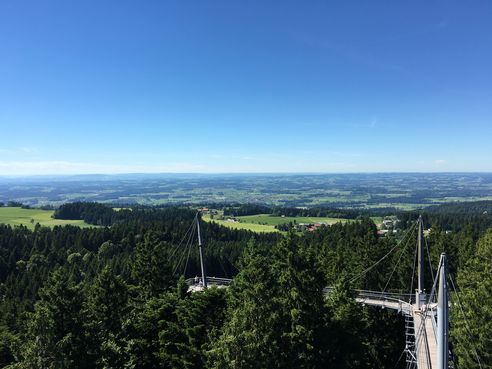Allgäu